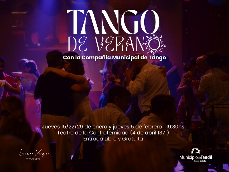 blog_small_img1_350X198